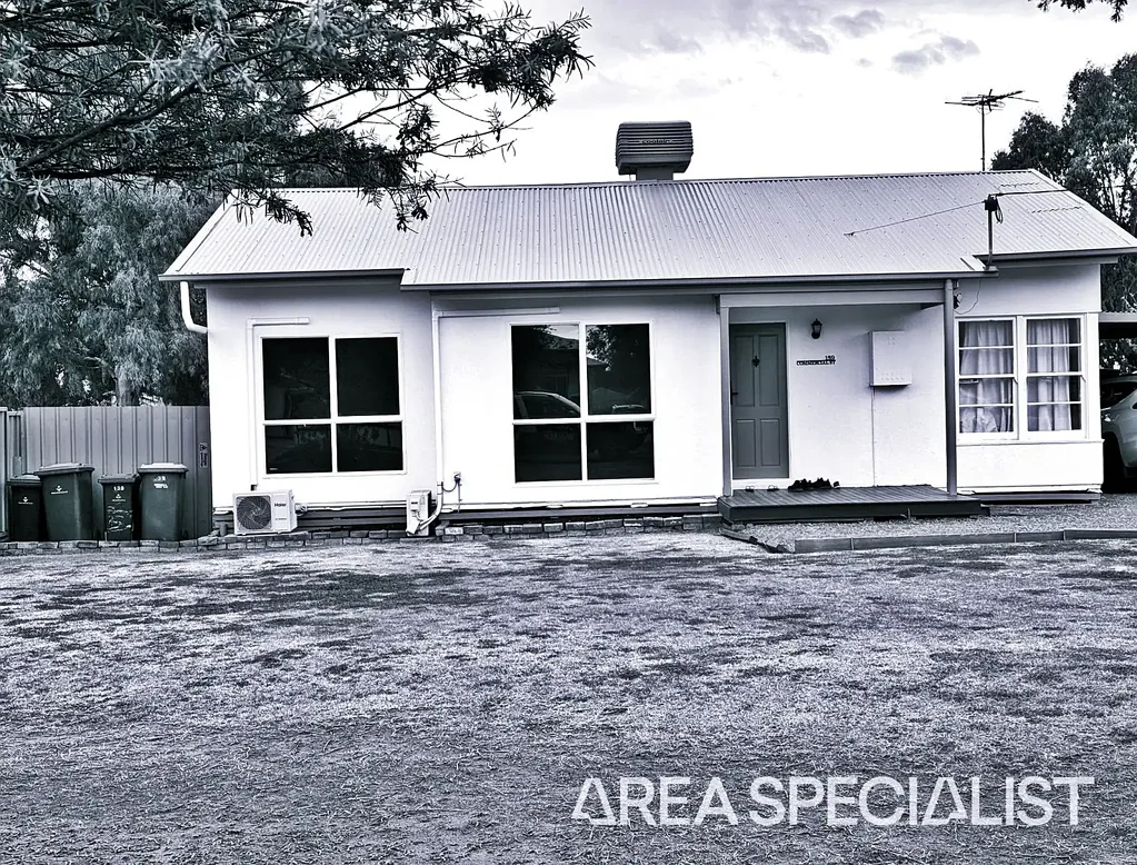 139 Commercial Street, Merbein, VIC 3505