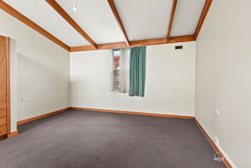 48 FREDERICK ST, LAUNCESTON TAS 7250, 0 Schlafzimmer, 0 Badezimmer, Unit