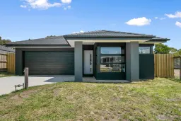 28 Meridian Drive, Traralgon