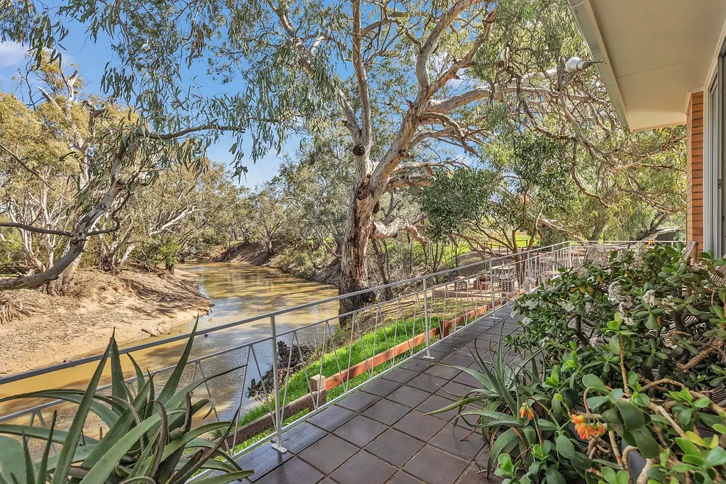 Echuca 4Zimmer Open The Door To Something Special