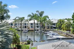 94/1 Lee Road, Runaway Bay