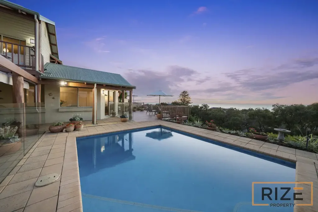 23 Ashley Avenue, Quinns Rocks, WA 6030