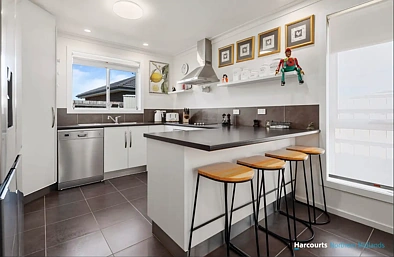 2/63 Malcombe Street, Longford, TAS 7301, 3 slaapkamers, 1 badkamers, House