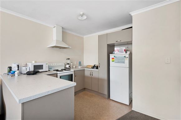 23b Sayer Street, Frankton, Hamilton, 2房, 1浴