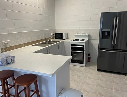 Unit 19/14 Priest Circuit, Gray, NT 830, 2房, 1浴, Unit