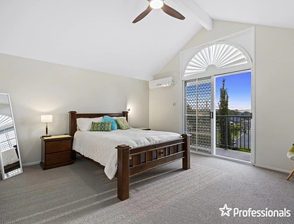 4-10 Phillips Road, Cedar Grove, QLD 4285, 4房, 2浴, 独立屋