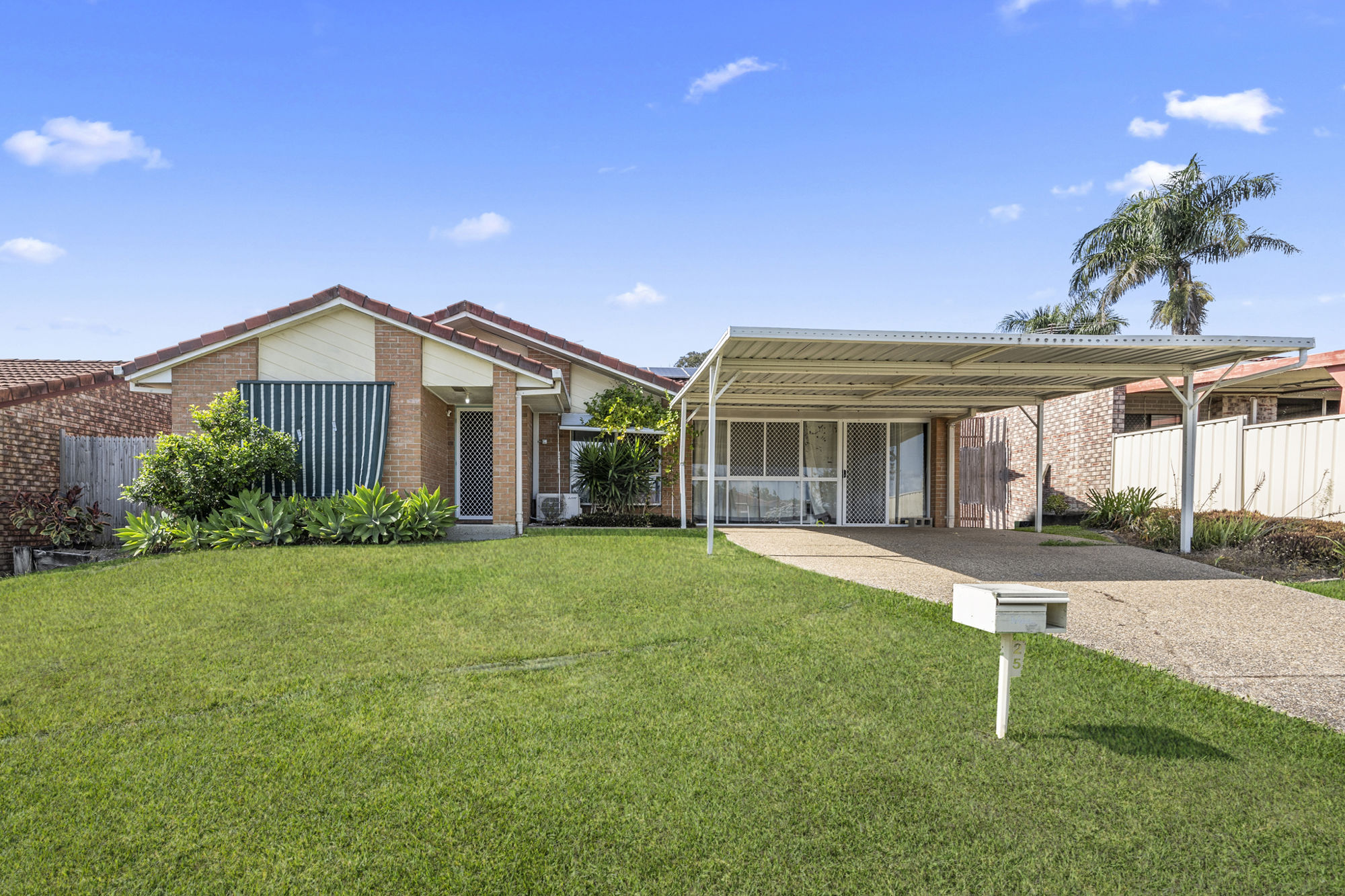 25 BAROONA RD, BRAY PARK QLD 4500, 0 ਕਮਰੇ, 0 ਬਾਥਰੂਮ, House