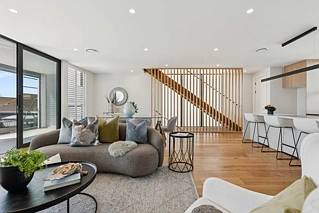 8B Sayegh Street, St Heliers, Auckland City