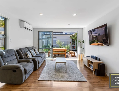 31 Kauri Drive, Takanini, Papakura, Auckland, 4房, 2浴, 独立屋
