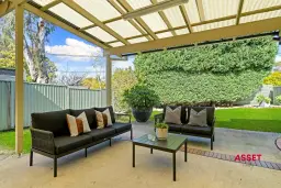 31 Malvern Avenue, Roseville