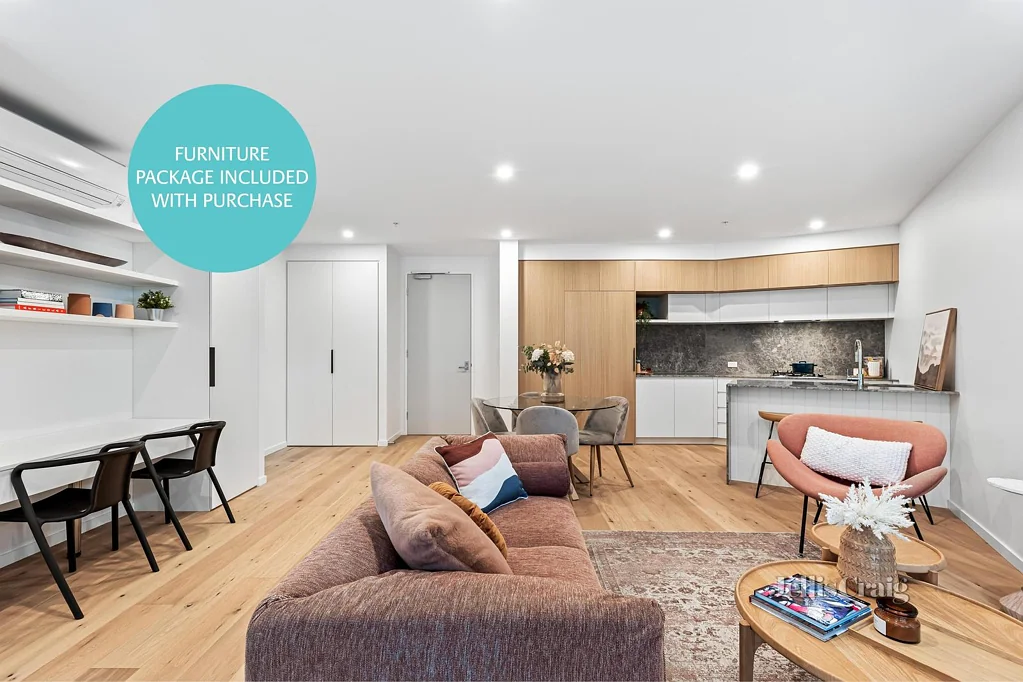 G06/72 Galileo Gateway, Bundoora, VIC 3083