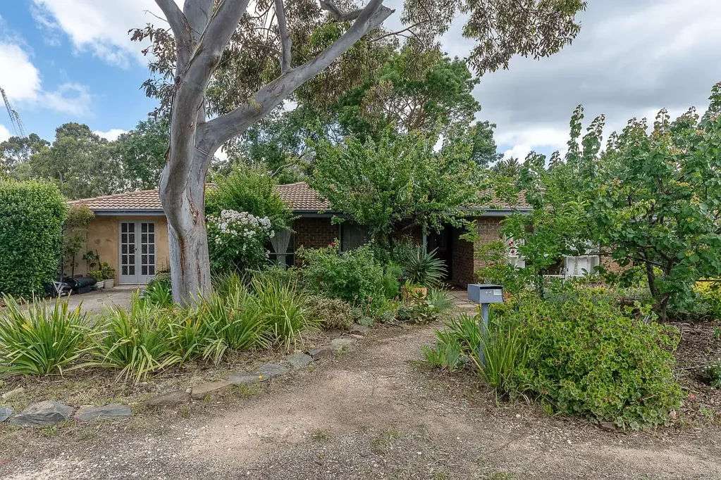 14 Lewis Avenue, Mount Barker, SA 5251