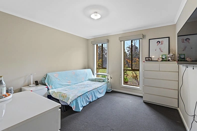 62 Bunderra Drive, Boolarra, VIC 3870, 3 slaapkamers, 2 badkamers, Lifestyle Property