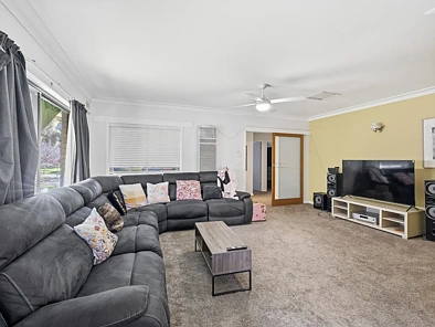 15 Walter Street, Wangaratta, VIC 3677, 3 habitaciones, 2 baños, House