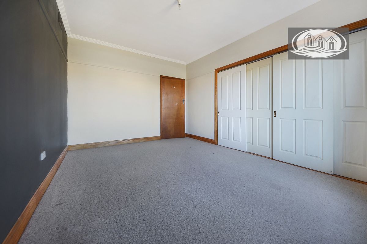 154 BROWNING ST, PORTLAND VIC 3305, 0 Schlafzimmer, 0 Badezimmer, House