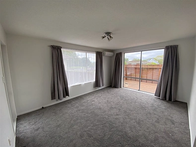 3 Bedroom Home In Redwood