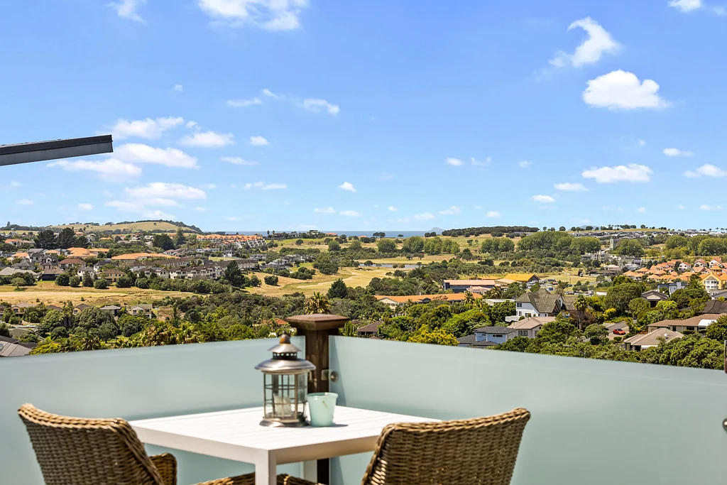 Gulf Harbour 6Habitaciones Coastal chic - smart choice for families