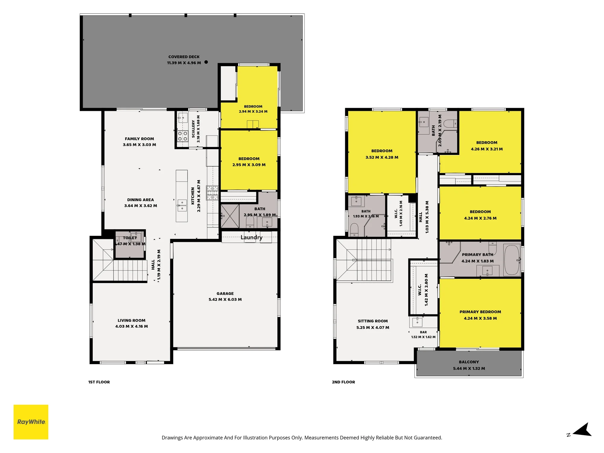 32 Matahae Drive, Flat Bush, Manukau City, Auckland, 5 Schlafzimmer, 4 Badezimmer, House