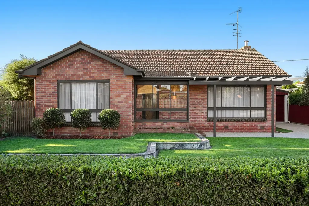 5 Thompson Street, Colac, VIC 3250