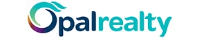 Opal Realty