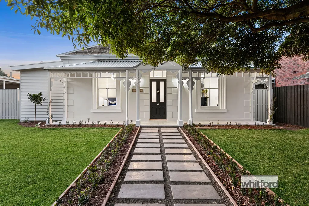 180 Autumn Street, Geelong West, VIC 3218