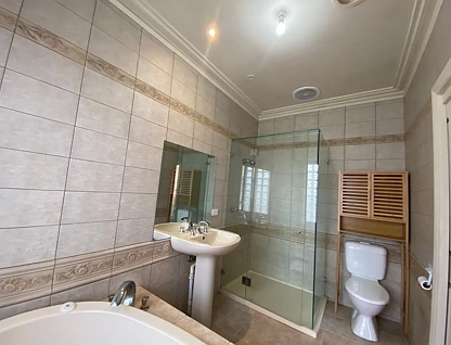 UNIT 2/73 Ann Street, Dandenong, VIC 3175, 4 Kuwarto, 2 Banyo, House