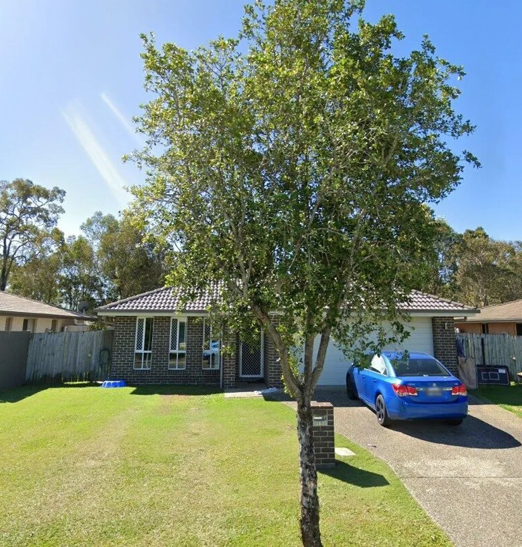 11 Anastasia Court, Caboolture, QLD 4510
