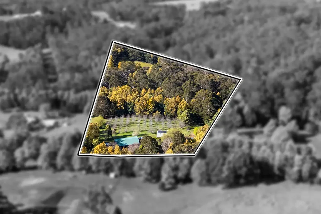 55 Factory Road, Callignee, VIC 3844