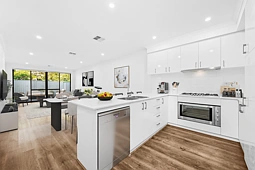 3/7 Spring Avenue, Midland