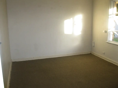 地址保密, Armadale, WA 6112, 2房, 1浴, House