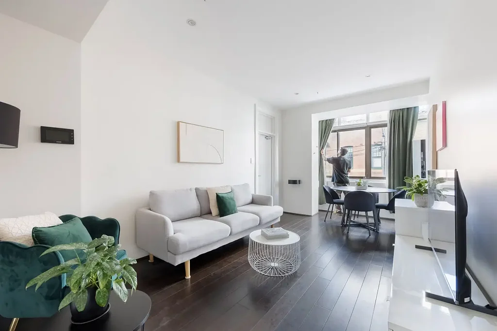 4/191-199 Darlinghurst Road, Darlinghurst, NSW 2010