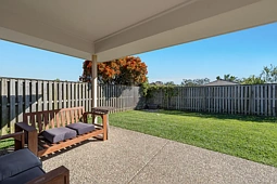 14 Collingrove Circuit, Pimpama