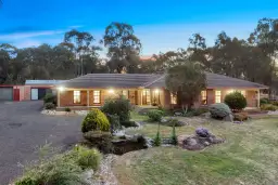 125 Plumridge Street, White Hills