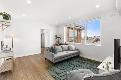 Maidstone 2Zimmer RENOVATED, SPACIOUS & READY TO MOVE STRAIGHT IN!