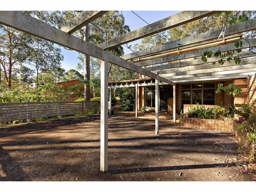 PRIVATE ONE-BEDROOM UNIT CLOSE TO JOHN HUNTER HOSPITAL