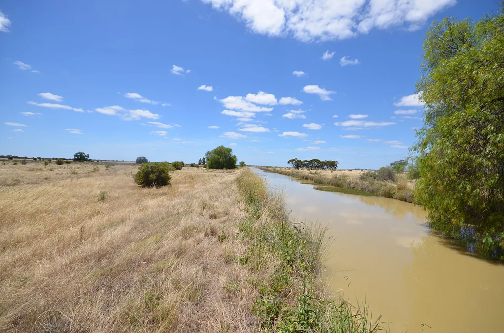 Macorna 7282M2 - (1.8 Acres) Affordable Enjoyment
