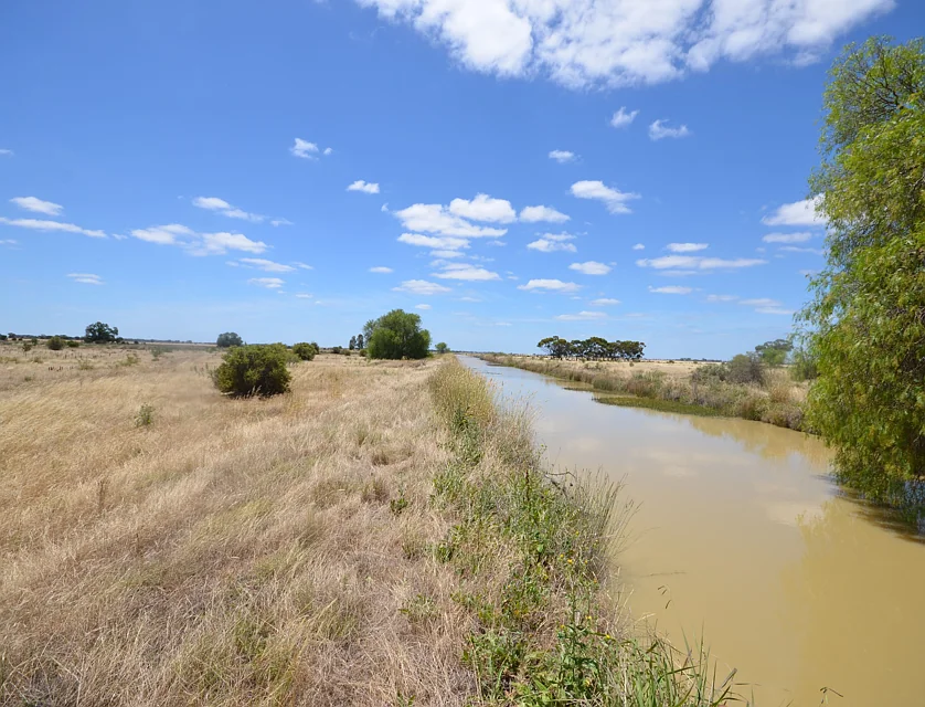 Lots 62-65 Charlesworth Street, Macorna, Bendigo, 0 ห้องนอน, 0 ห้องน้ำ, Lifestyle Property