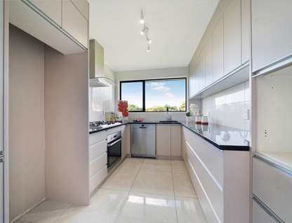 B/7 Alaunia Place, Lynfield, Auckland City, Auckland, 3房, 1浴, 独立屋