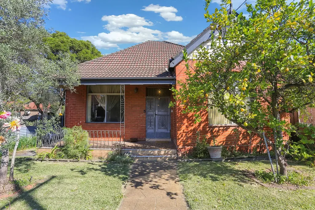 424 Marrickville Road, Marrickville, NSW 2204
