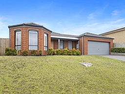 38 Killingholme Drive, Mornington