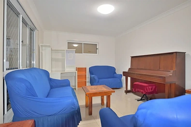 16 Lauren Close, Wynnum West, QLD 4178, 3 Bedrooms, 1 Bathrooms, House