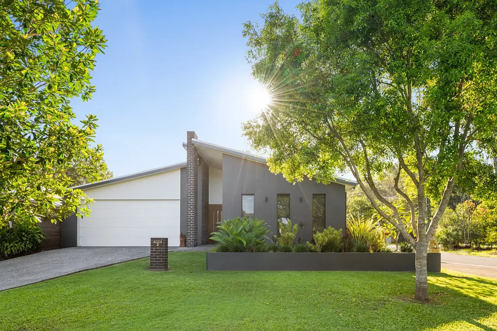 2 Kuranda Close, Buderim, QLD 4556