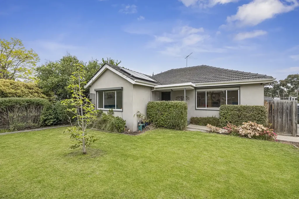 Mulgrave 3कमरा Freestanding Single Level Serendipity & Walkability