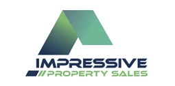 Impressive Property Sales