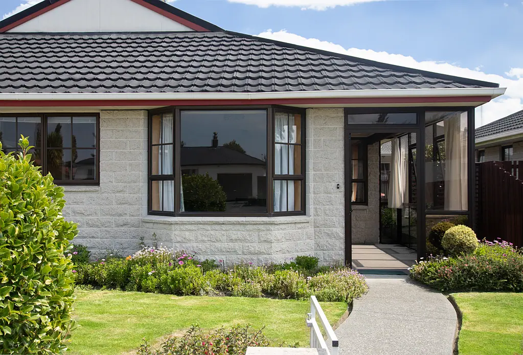 42 Wellington Street, Hampstead, Ashburton, Canterbury