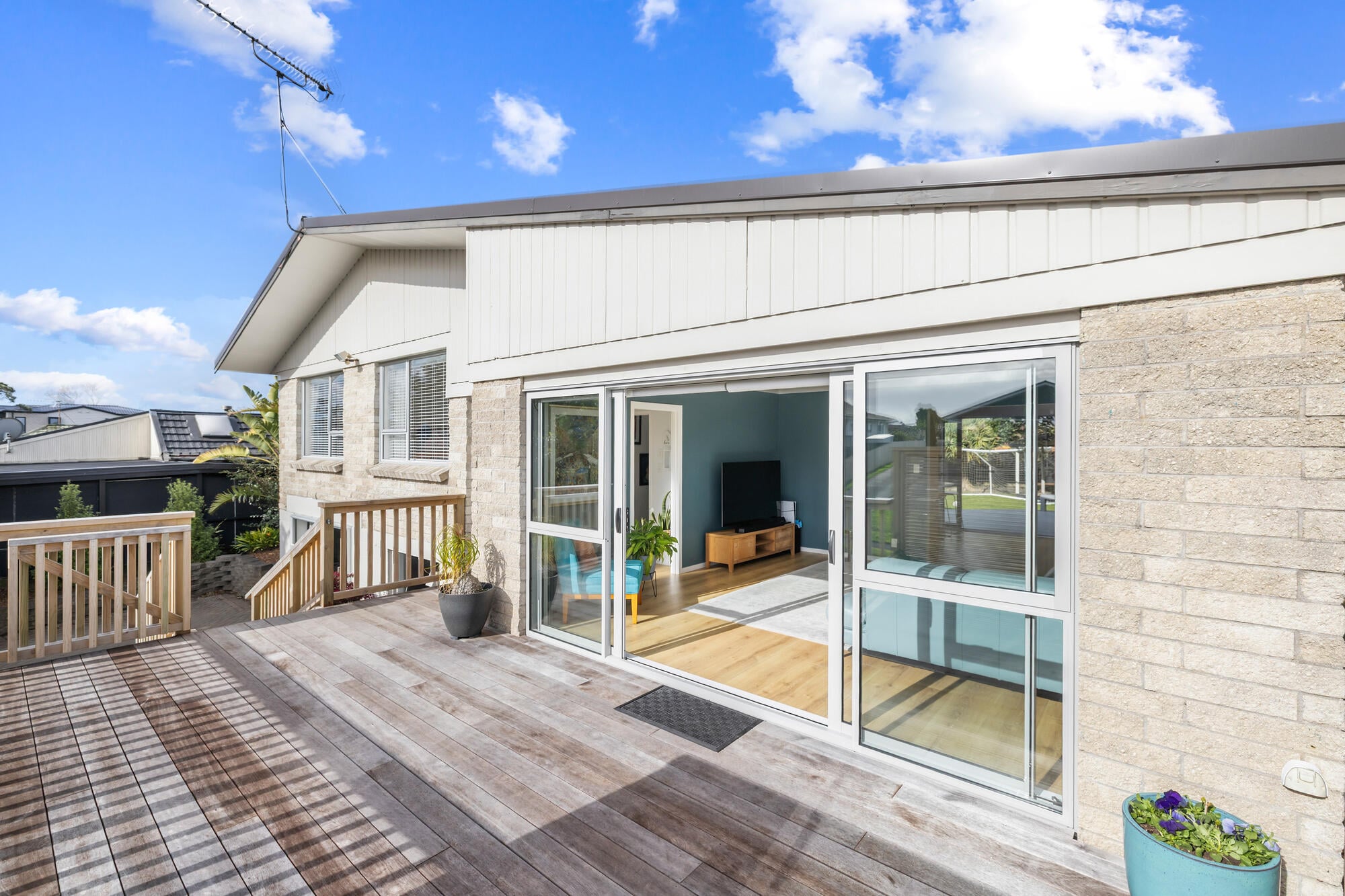 4 Binda Place, Botany Downs, photo 7