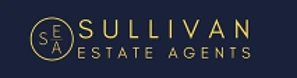 Sullivan Estate Agents