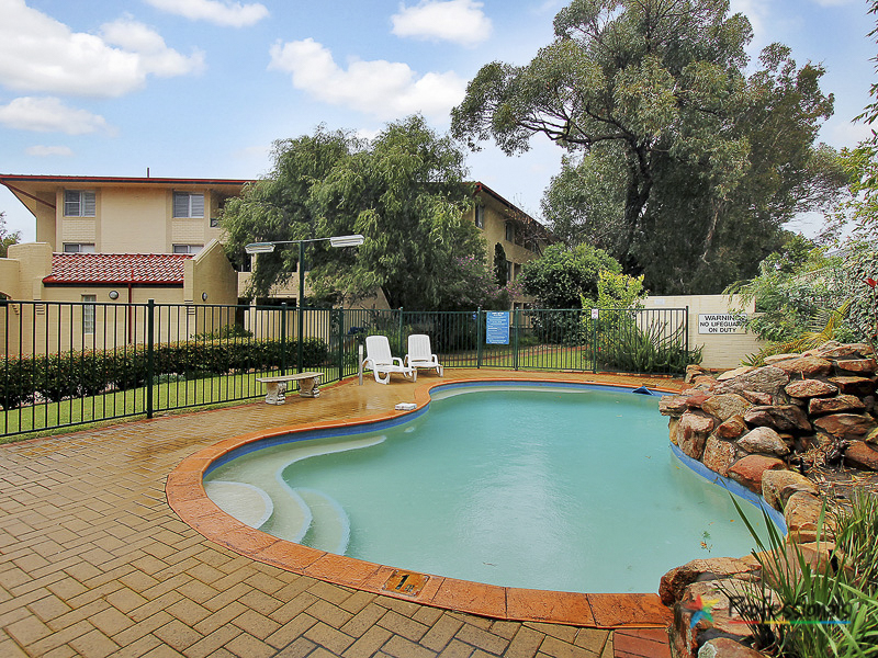 WOODLANDS UNIT 29W 24 PEARSON ST, CHURCHLANDS WA 6018, 0 rūma, 0 rūma horoi, House