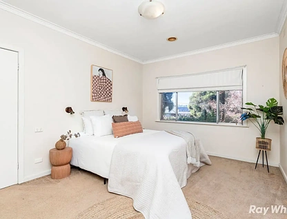 86 Grove Street, Kooringal, Riverina, 4房, 2浴, House