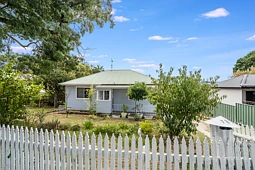 185 Kentucky Street, Armidale